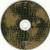 Sarah McLachlan - Mirrorball - Arista - 07822-19049-2 - CD, Album, Enh 919512648