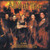 All Out War - Condemned To Suffer - Victory Records - VR126 - CD, Album 919512884