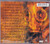 All Out War - Condemned To Suffer - Victory Records - VR126 - CD, Album 919512884