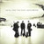 U2 - All That You Can't Leave Behind - Interscope Records, Interscope Records - 3145246532, CIDXU212 - CD, Album 919513031