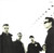 U2 - All That You Can't Leave Behind - Interscope Records, Interscope Records - 3145246532, CIDXU212 - CD, Album 919513031