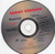 Sammy Kershaw - Haunted Heart (CD, Album, Club)