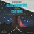 John Williams (4), Charles Gerhardt ¬∑ National Philharmonic Orchestra - Close Encounters Of The Third Kind And Star Wars (Music From John Williams' Classic Film Scores) - RCA Victor, BMG Classics - 2698-2-RG - CD, Album, RM 919514241