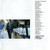 Go West - Indian Summer (CD, Album)