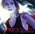 Nina Gordon - Tonight And The Rest Of My Life (CD, Album)