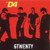 The D4 - 6Twenty (CD, Album, Enh, Ltd)