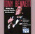 Tony Bennett With The Count Basie Orchestra* - Tony Bennett With The Count Basie Orchestra (CD, Album)