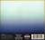 Nine Inch Nails - With Teeth - Nothing Records - B0004553-02 - CD, Album, Dig 919520834