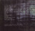 Nine Inch Nails - With Teeth - Nothing Records - B0004553-02 - CD, Album, Dig 919520834
