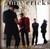 The Mavericks - What A Crying Shame (CD, Album)