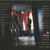 The Mavericks - What A Crying Shame (CD, Album)