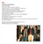 Various - The Bodyguard (Original Soundtrack Album) (CD, Album, RE, Son)