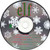 Various - Elf (Soundtrack Sampler) (CD, Promo, Smplr)