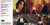 Various - 10 Things I Hate About You (Music From The Motion Picture) - Hollywood Records - HR-62216-2 - CD, Comp 919523085