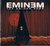 Eminem - The Eminem Show (Edited Version) (CD, Album, RE)