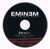 Eminem - The Eminem Show (Edited Version) (CD, Album, RE)