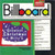 Various - Billboard Greatest Christmas Hits (1955-Present) (CD, Comp)