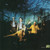 Stone Temple Pilots - Core - Atlantic, Atlantic - 7 82418-2, 82418-2 - CD, Album, SRC 919536068