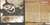 Dixie Chicks - Home - Open Wide, Monument, Columbia - CK 86840 - CD, Album 919816731