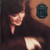 Bonnie Raitt - Luck Of The Draw (CD, Album)