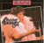 Shirley Bassey - The Best Of Shirley Bassey (CD, Comp)