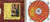 Squirrel Nut Zippers - Hot - Mammoth Records - 354 980 137-2 - CD, Album, Enh, PMD 919854003