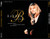 Barbra Streisand - The Concert (Recorded Live At Madison Square Garden New York City) (2xCD, Album)