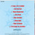 Elvis Presley - Blue Christmas (CD, Comp, RE)