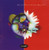 Dave Matthews Band - Crash (CD, Album, Club, CRC)