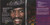 Jimi Hendrix - Experience Hendrix - The Best Of Jimi Hendrix - MCA Records, Experience Hendrix - MCD 11671, 111 671-2 - CD, Comp, RE, RM 920127747