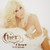 Cher - Closer To The Truth - Warner Bros. Records - 536078-2 - CD, Album 920150508