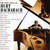 Various - The Love Songs Of Burt Bacharach (CD, Comp, RM)