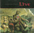 Live - Throwing Copper - Radioactive - rard-10997 - CD, Album 920341414