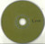 Live - Throwing Copper - Radioactive - rard-10997 - CD, Album 920341414