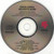 Chick Corea Akoustic Band - Chick Corea Akoustic Band - GRP - GRD-9582 - CD, Album 920416365