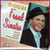 Frank Sinatra - Gold! (Classic Songs, Classic Performances) (CD, Comp)
