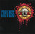 Guns N' Roses - Use Your Illusion II (CD, Album)