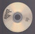 Tony Bennett - Sings His All-Time Hall Of Fame Hits (CD, Comp, Mono, RE, RM)