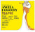 Jerry Herman, Angela Lansbury - Mame (A New Musical) (CD, Album, RE)