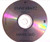 Lenny Kravitz - Mama Said (CD, Album, RP)