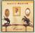 Mary's Danish - Circa (CD, Album)