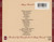 Mary's Danish - Circa - Morgan Creek Records - 2959-20003-2 - CD, Album 920431648