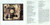 Mary's Danish - Circa - Morgan Creek Records - 2959-20003-2 - CD, Album 920431648