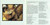 Mary's Danish - Circa - Morgan Creek Records - 2959-20003-2 - CD, Album 920431648