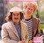 Simon And Garfunkel* - Simon And Garfunkel's Greatest Hits (CD, Comp, RE)
