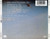 ABBA - Arrival - Polydor, Polar - 42282 1319-2 - CD, Album, RE 920434309