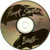 Frank Sinatra - Duets - Capitol Records, Capitol Records - CDP 0777 7 89611 2 3, CDP 0777 7 89611 2 - CD, Album 921178877