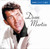 Dean Martin - The Best Of Dean Martin - EMI Music Special Markets - 07777-57261-2-1 - CD, Comp 921265505