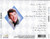 Dean Martin - The Best Of Dean Martin - EMI Music Special Markets - 07777-57261-2-1 - CD, Comp 921265505