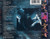 Bonnie Raitt - Road Tested (2xCD, Album)